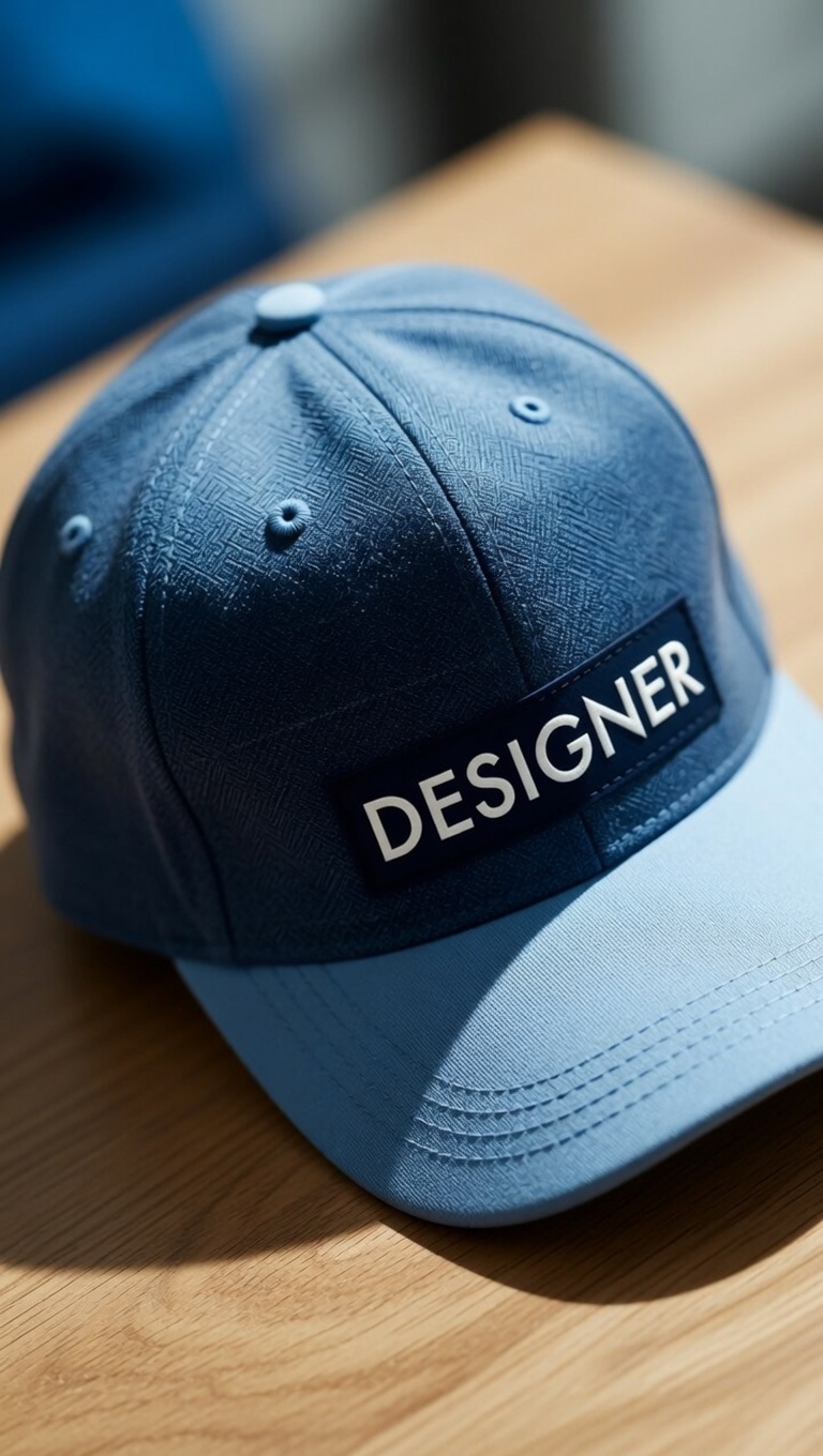 Creator Sticker Pack - Preview